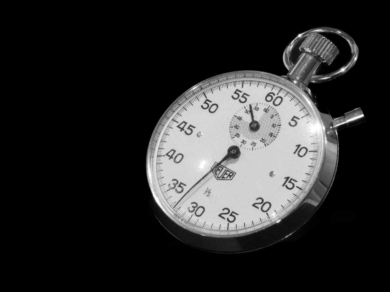 Why MariaDB Query Execution Time Increases in Enscale