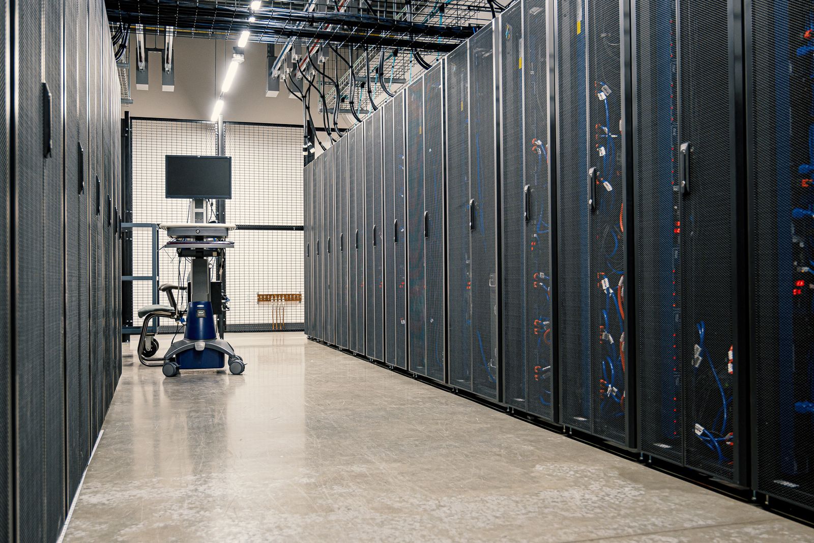 drift-datacenter