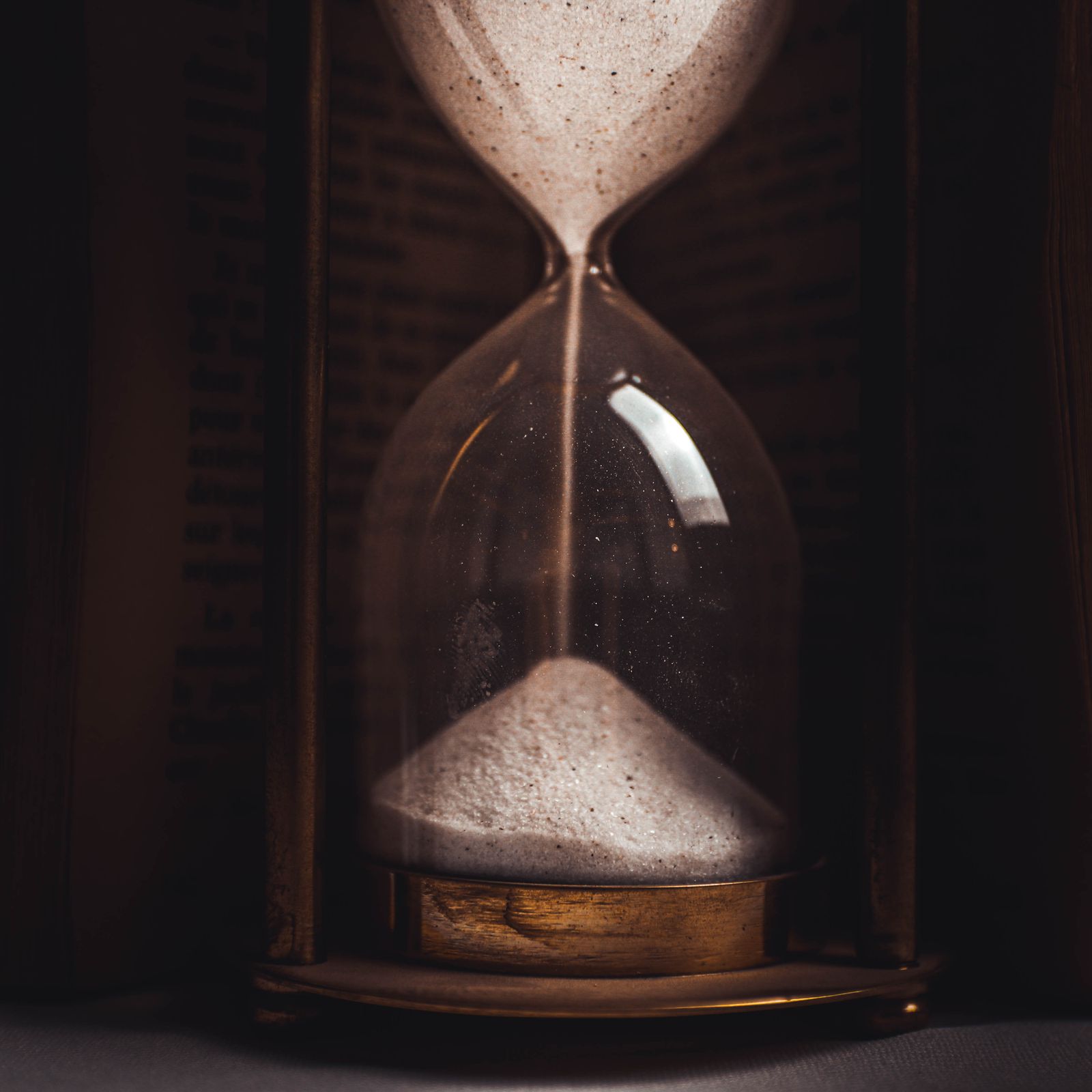 Why MariaDB Performance Gets Slower Over Time in Enscale