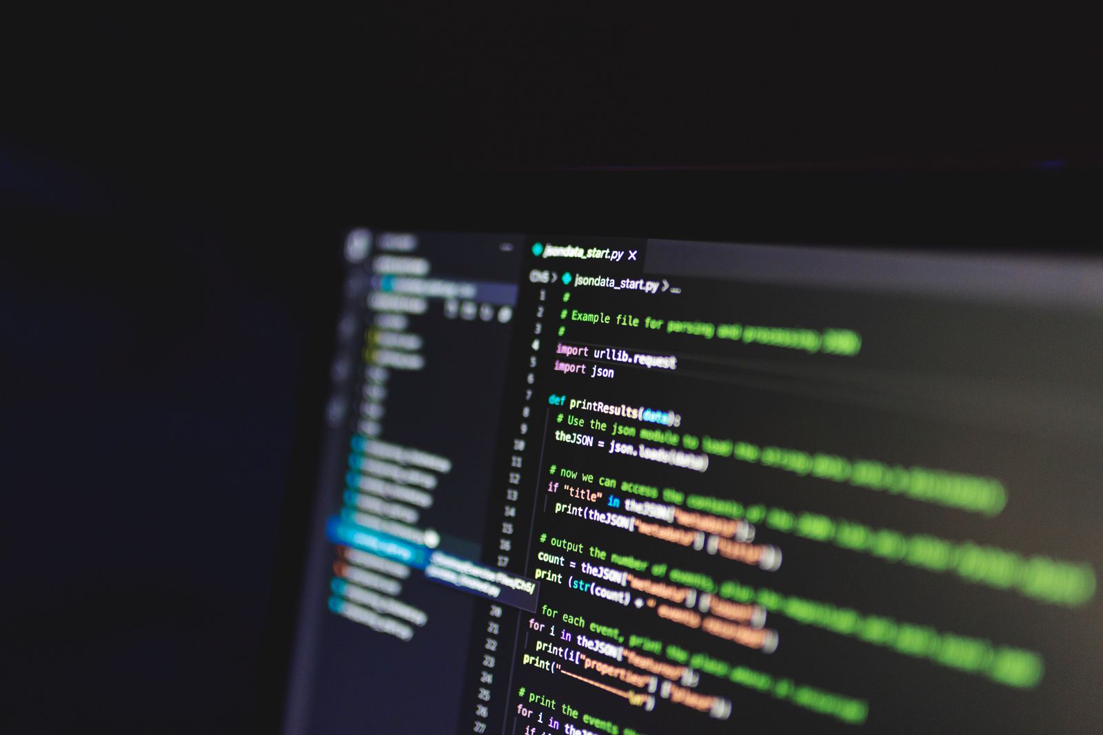 How to Read the MariaDB Slow Query Log in Enscale