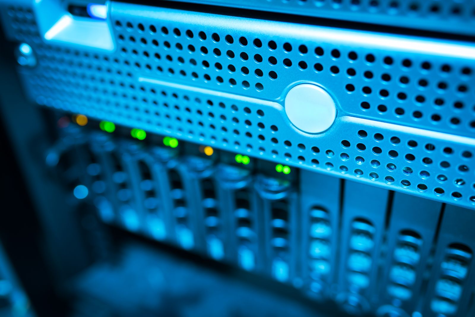 Database Clustering and Failover in Enscale with Galera