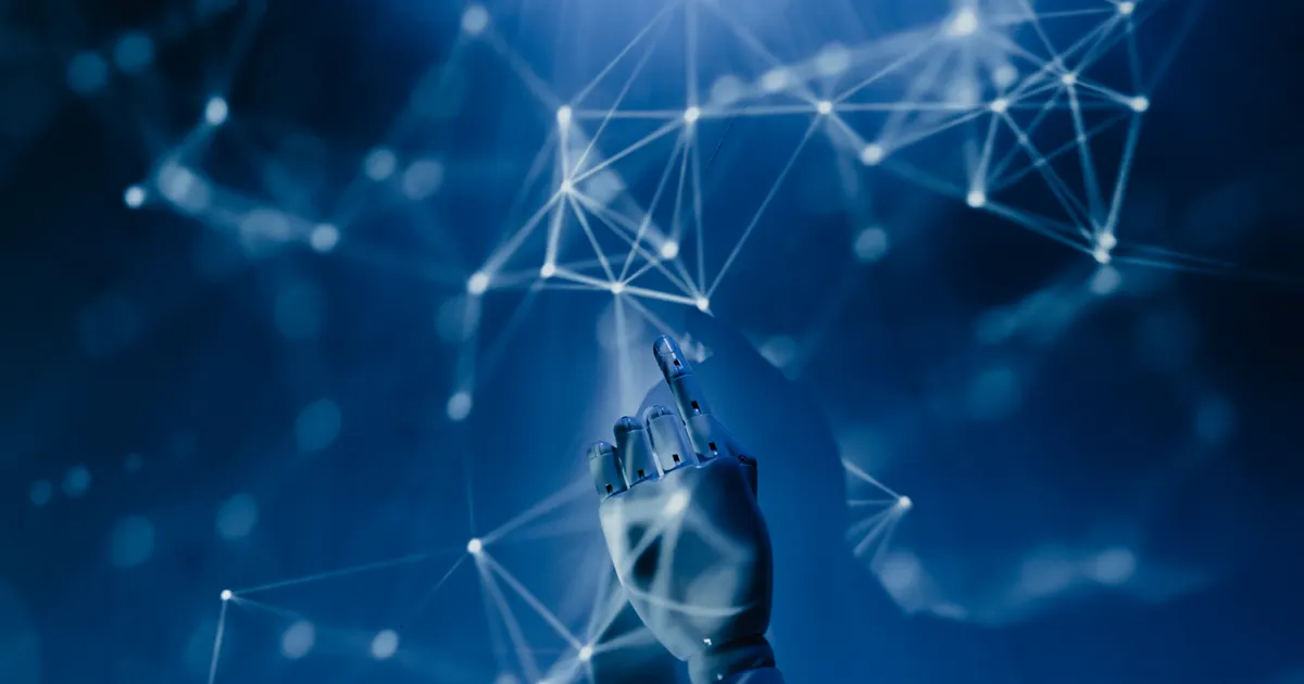 Should You Block AI Crawlers? Search, Agent and Training Bots