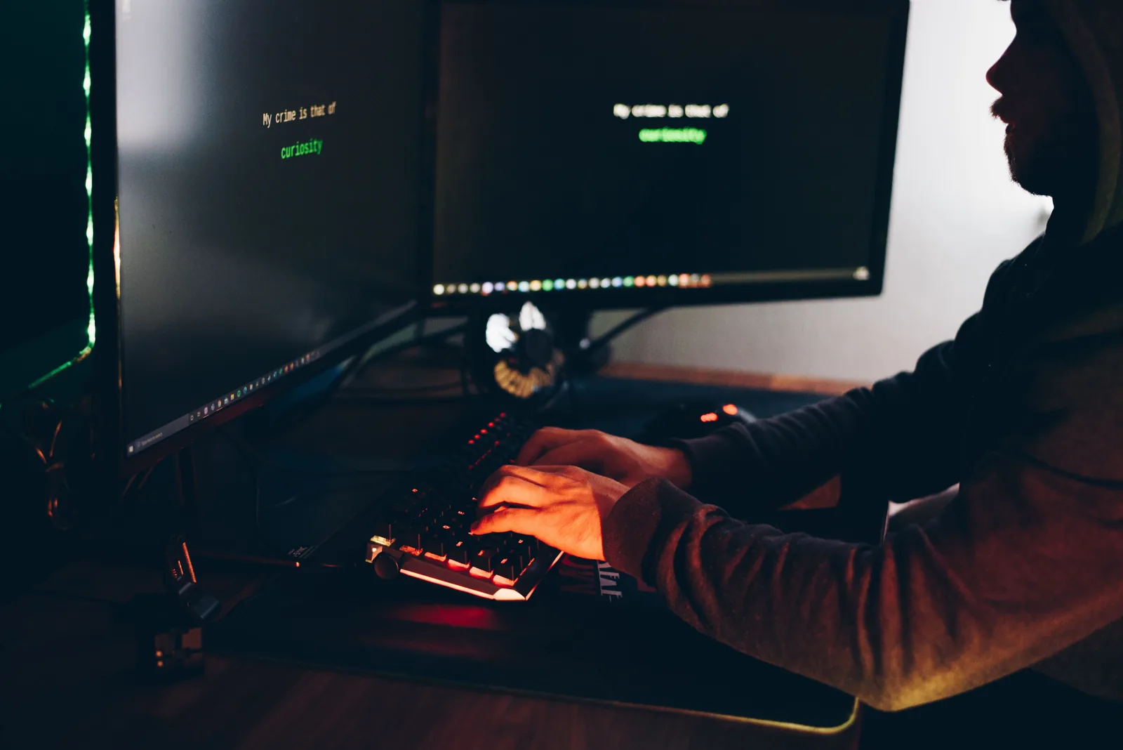 You Patch WordPress Weekly. Attackers Can Act in Five Hours