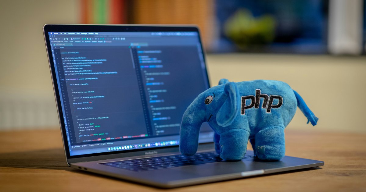 Which PHP mode? PHP-FPM vs FastCGI vs CGI vs mod_php