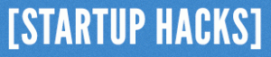 Startup Hacks Manchester