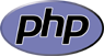 PHP 5.5 hosting