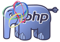 Managed_PHP_hosting