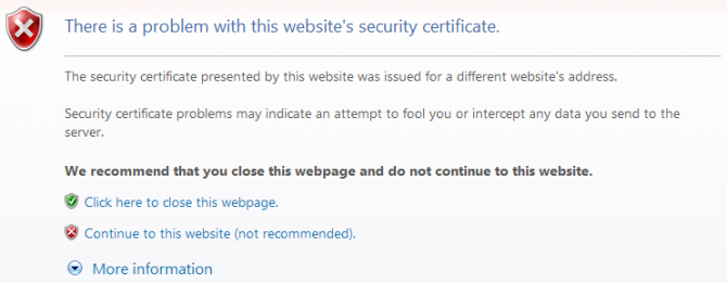 Browser_warning_due_to_SSL_certificate