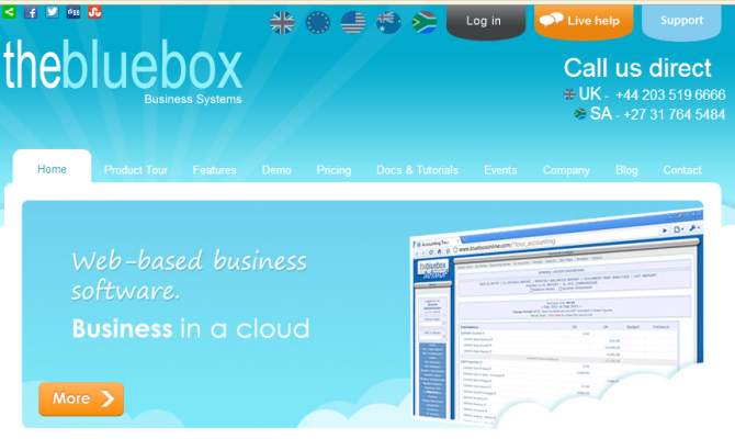 bluebox-bussiness-in-a-cloud