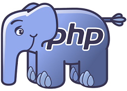 PHP 5.6 hosting