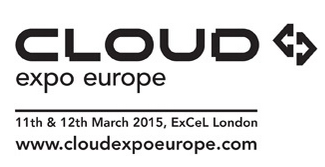 Cloud_expo_europe