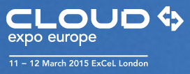 Cloud_Expo_Europe