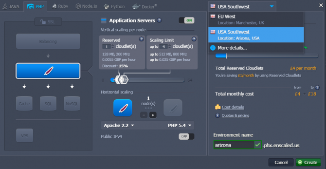 Jelastic_PaaS_multiple_regions_hosting