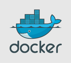 Docker Jelastic PaaS hosting