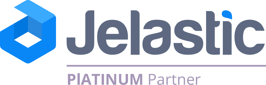 Jelastic-Platinum-Partner_logo