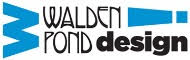 walden-pond-logo