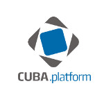 cuba logo